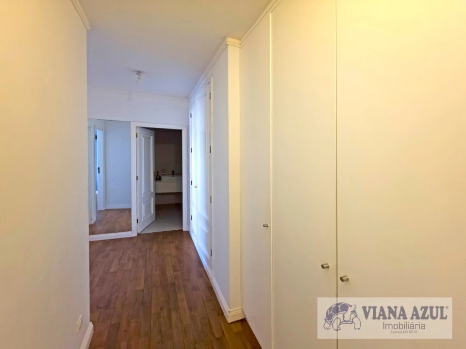 Apartamento T3 para Venda em Darque Foto 11