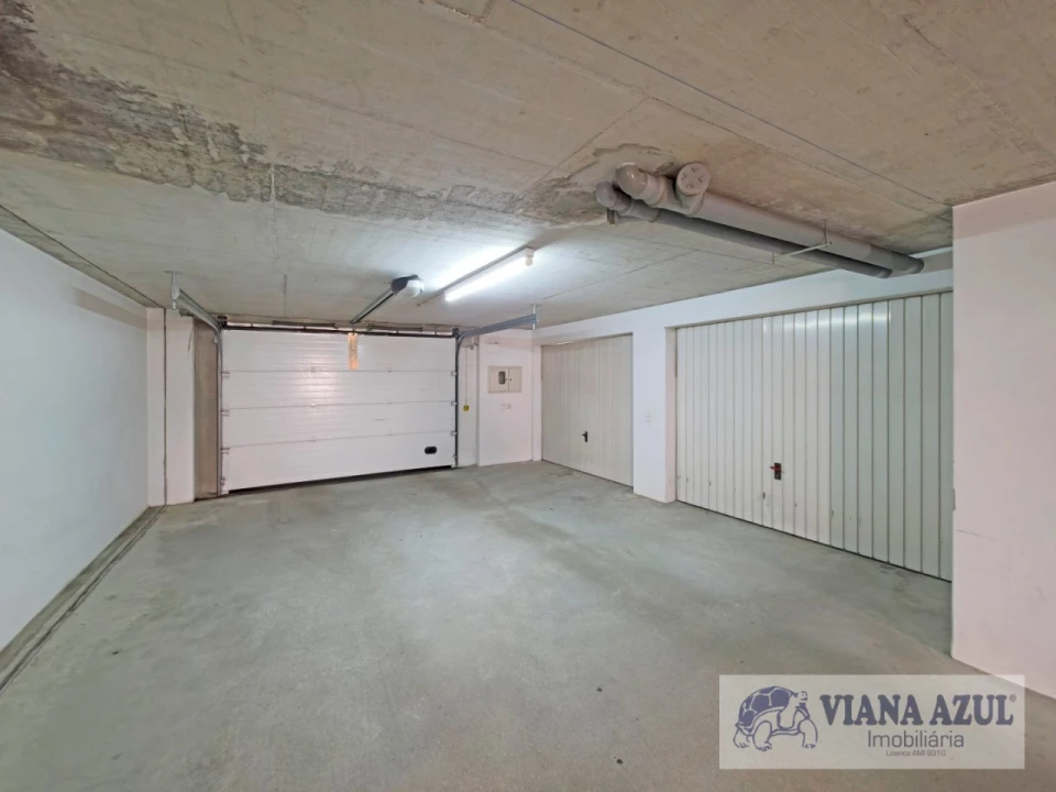 Apartamento T3 para Venda em Darque Foto 20