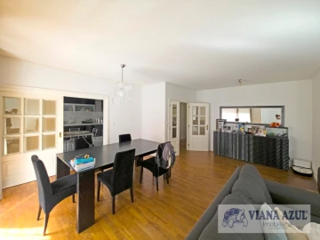 Apartamento T3 para Venda em Darque