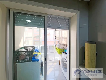 Apartamento T3 para Venda em Darque