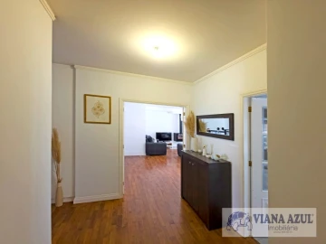 Apartamento T3 para Venda em Darque