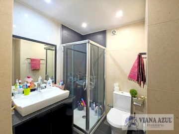 Apartamento T3 para Venda em Darque
