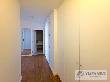 Apartamento T3 para Venda em Darque