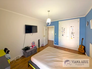 Apartamento T3 para Venda em Darque