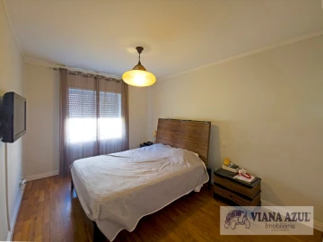 Apartamento T3 para Venda em Darque