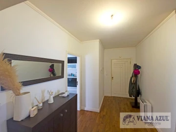 Apartamento T3 para Venda em Darque