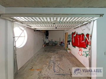 Apartamento T3 para Venda em Darque