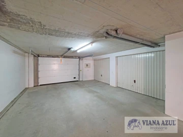 Apartamento T3 para Venda em Darque
