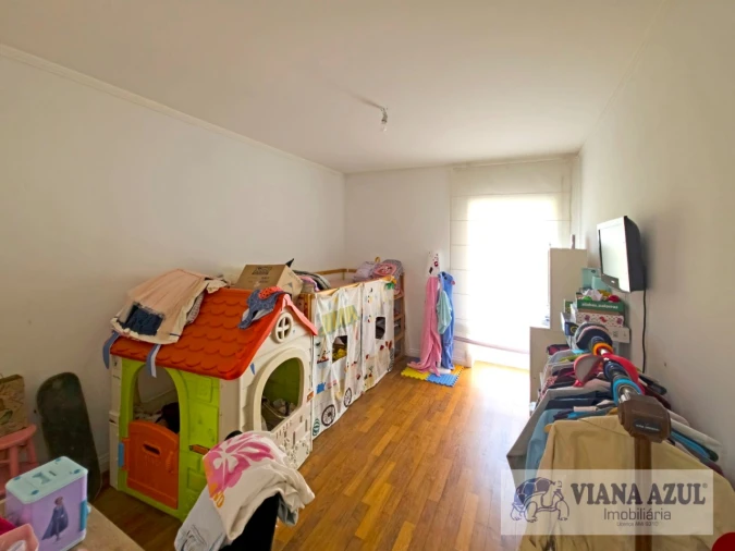 Apartamento T3 para Venda em Darque Foto 10