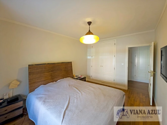 Apartamento T3 para Venda em Darque Foto 16