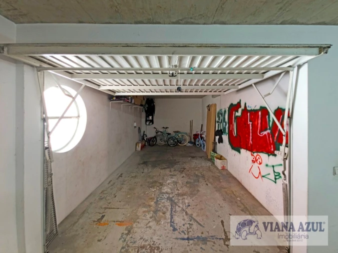 Apartamento T3 para Venda em Darque Foto 19