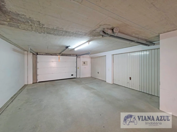 Apartamento T3 para Venda em Darque Foto 20