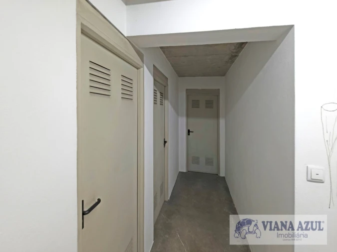Apartamento T3 para Venda em Darque Foto 22