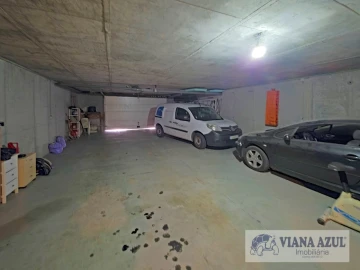 Moradia T4 para Venda em Rebordões (Santa Maria)