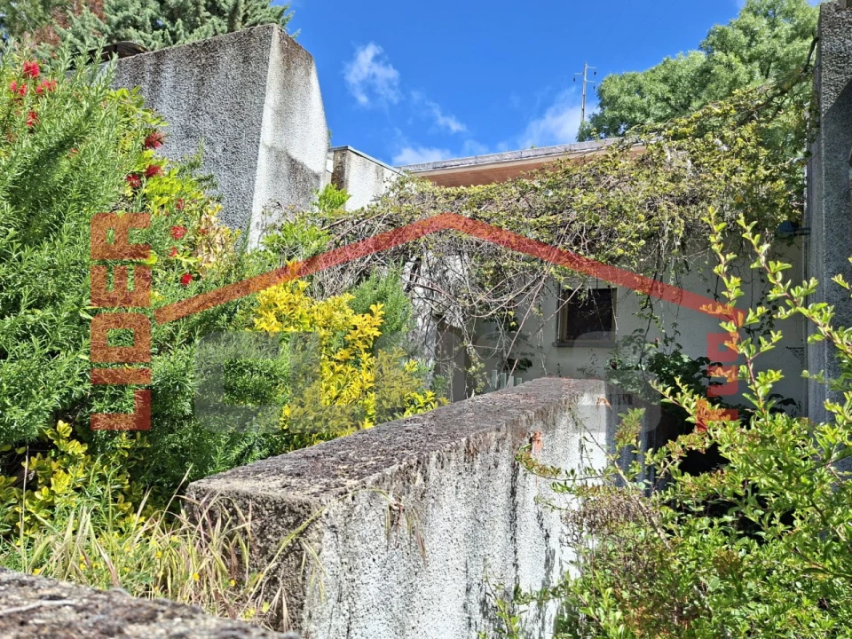 Moradia T3 para Venda em Bemposta Foto 1