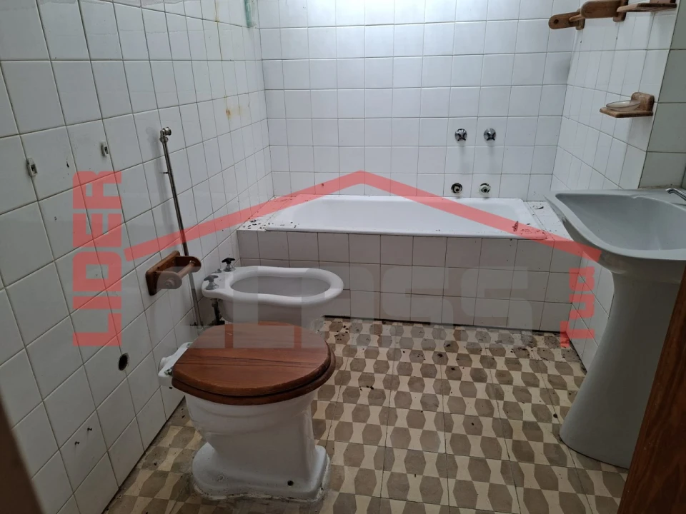 Moradia T3 para Venda em Bemposta Foto 14