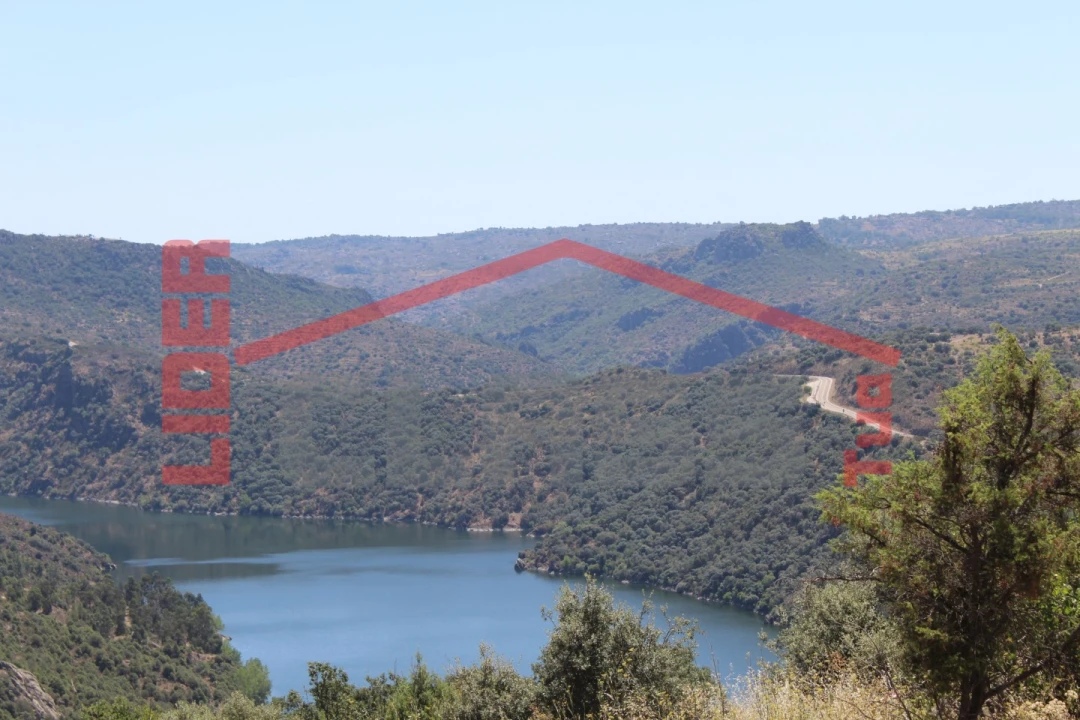 Moradia T3 para Venda em Bemposta Foto 4