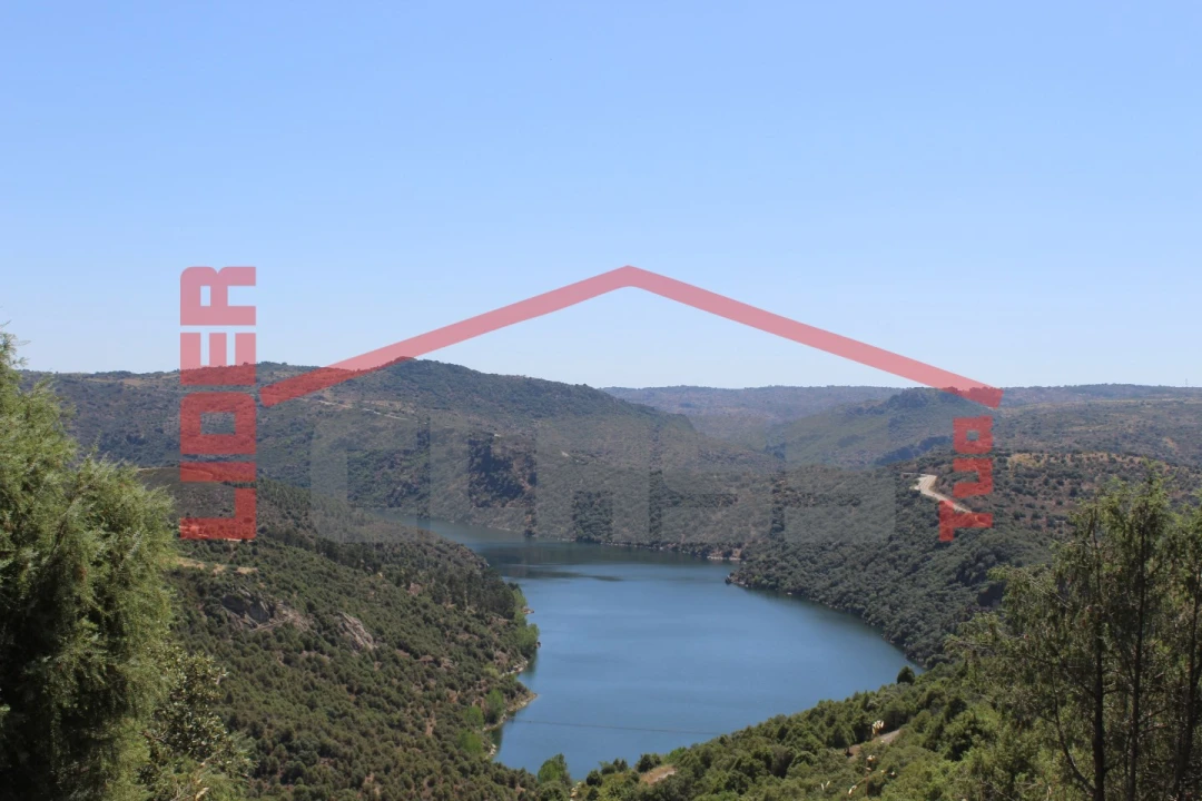 Moradia T3 para Venda em Bemposta Foto 30