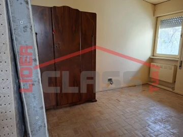 Moradia T3 para Venda em Bemposta