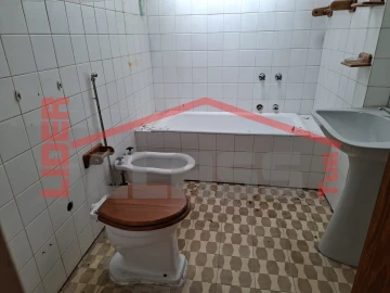 Moradia T3 para Venda em Bemposta