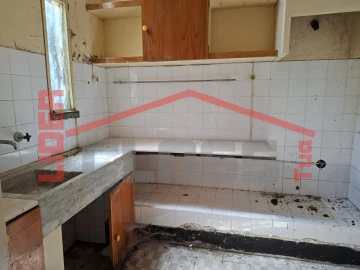 Moradia T3 para Venda em Bemposta