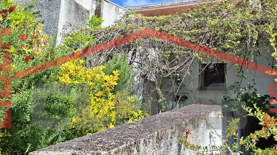 Moradia T3 para Venda em Bemposta