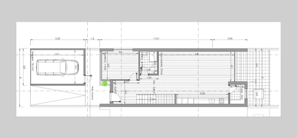 Moradia T3 para Venda em Aradas