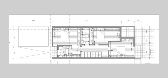 Moradia T3 para Venda em Aradas