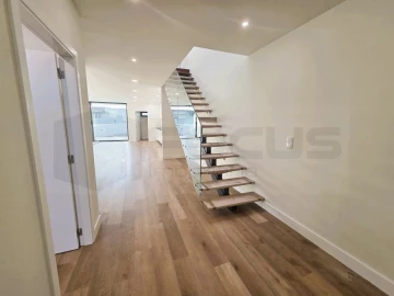 Moradia T3 para Venda em Aradas
