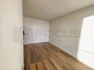 Moradia T3 para Venda em Aradas
