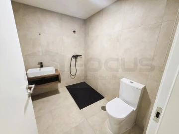 Moradia T3 para Venda em Aradas