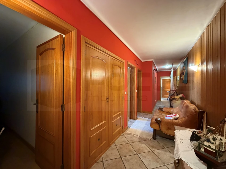 Apartamento T3 para Venda em Ílhavo (São Salvador) Foto 2