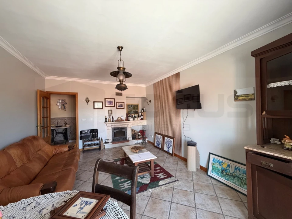Apartamento T3 para Venda em Ílhavo (São Salvador) Foto 7