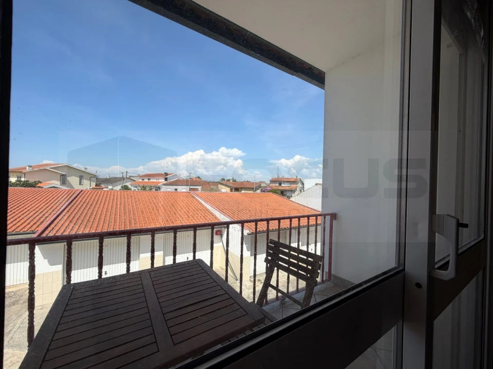 Apartamento T3 para Venda em Ílhavo (São Salvador) Foto 9