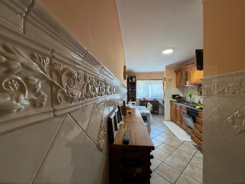 Apartamento T3 para Venda em Ílhavo (São Salvador) Foto 11