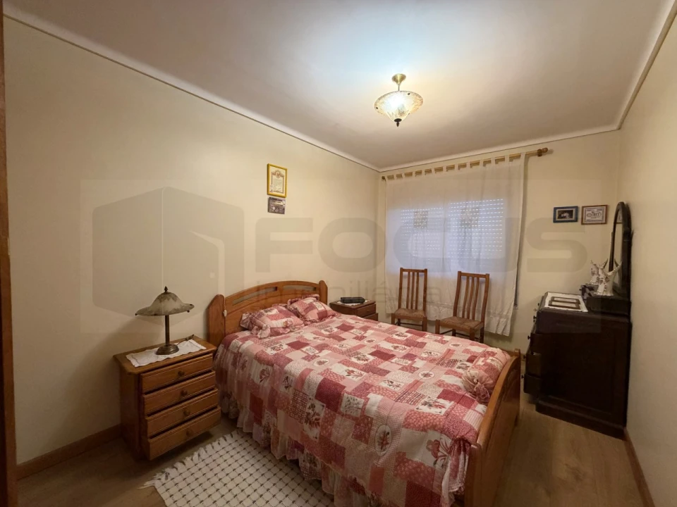 Apartamento T3 para Venda em Ílhavo (São Salvador) Foto 14