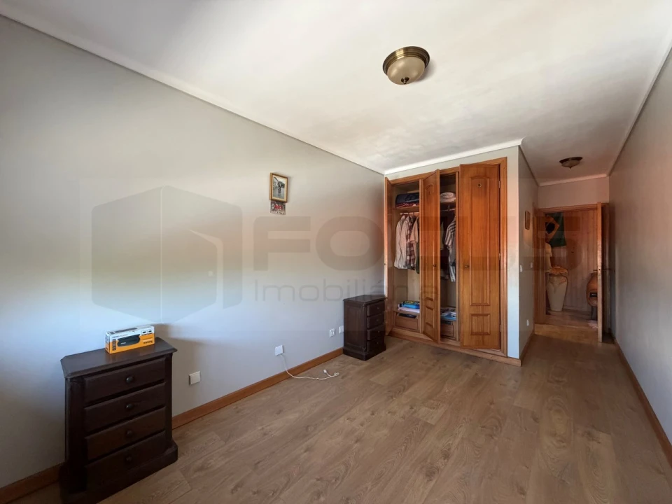 Apartamento T3 para Venda em Ílhavo (São Salvador) Foto 16