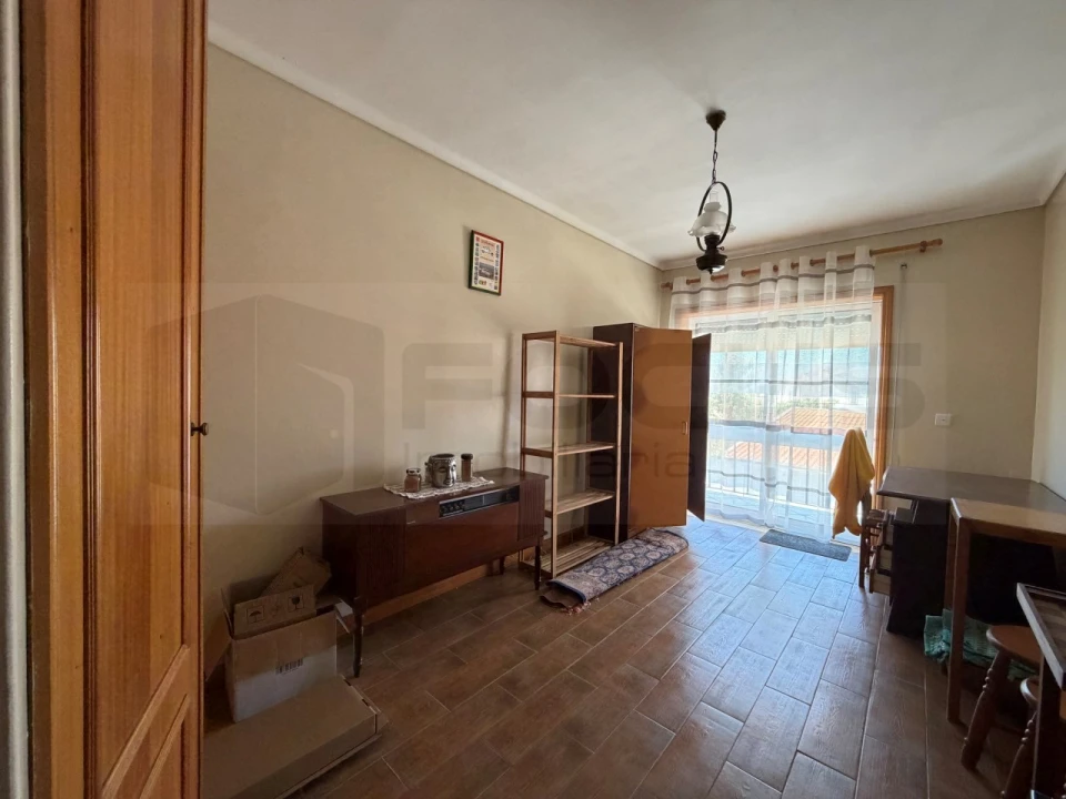 Apartamento T3 para Venda em Ílhavo (São Salvador) Foto 17