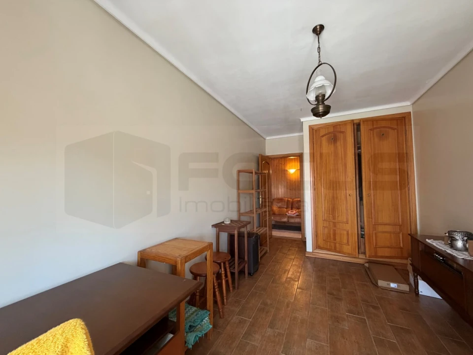 Apartamento T3 para Venda em Ílhavo (São Salvador) Foto 18