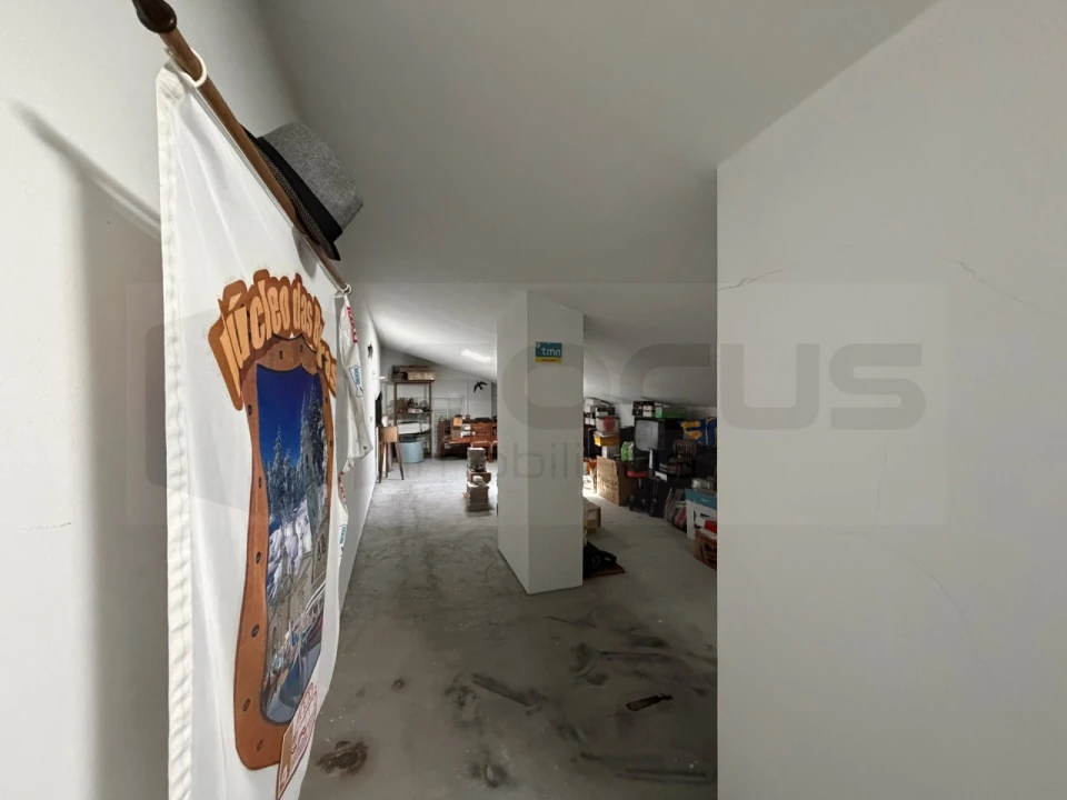 Apartamento T3 para Venda em Ílhavo (São Salvador) Foto 22