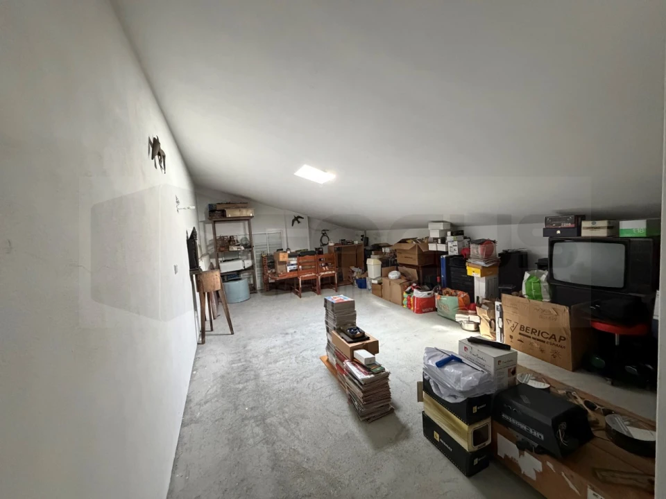 Apartamento T3 para Venda em Ílhavo (São Salvador) Foto 23