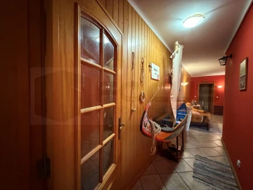 Apartamento T3 para Venda em Ílhavo (São Salvador)
