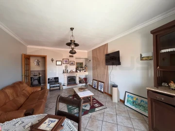 Apartamento T3 para Venda em Ílhavo (São Salvador)
