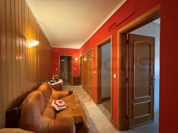 Apartamento T3 para Venda em Ílhavo (São Salvador)