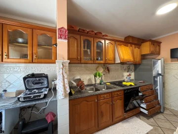 Apartamento T3 para Venda em Ílhavo (São Salvador)