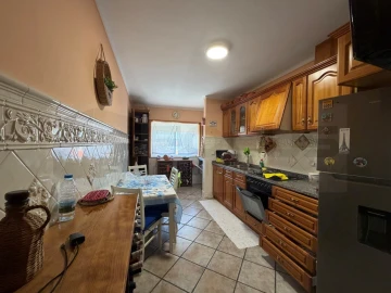 Apartamento T3 para Venda em Ílhavo (São Salvador)