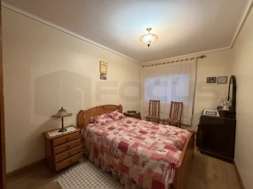 Apartamento T3 para Venda em Ílhavo (São Salvador)