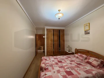 Apartamento T3 para Venda em Ílhavo (São Salvador)