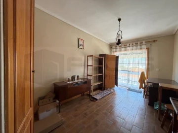 Apartamento T3 para Venda em Ílhavo (São Salvador)