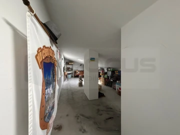 Apartamento T3 para Venda em Ílhavo (São Salvador)